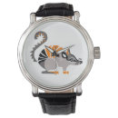 Recherche de nombres montres Animal