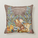 Suche nach junge oder mädchen kissen Für kinder