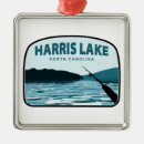 Suche nach angler ornamente Angeln