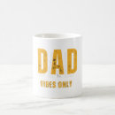Suche nach gelbe tassen Dad