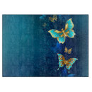 Suche nach bretter puzzle Lebhaft