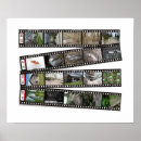 Suche nach filmstreifen poster Fotos