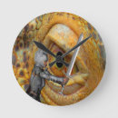 Recherche de histoire horloges Cool