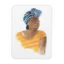 Suche nach schöne frau magnete Juni heidekraut vess