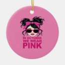 Suche nach oktober ornamente Pink