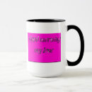 Suche nach gutenmorgen meine liebe tassen Für sie