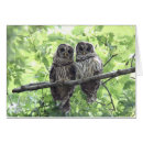 Recherche de hibou barré Animaux