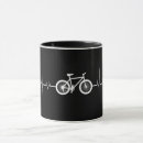 Suche nach biker tassen Mountainbike