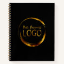 Suche nach unternehmer kleine notizbücher Beruflich