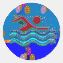 Suche nach timer aufkleber Wasser