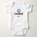 Suche nach obama babykleidung Politisch