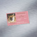 Suche nach lustige haustier visitenkarten Customer