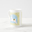 Recherche de manège tasses Foire