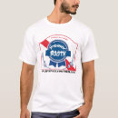 Recherche de contreseing tshirts Punk