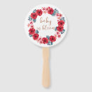 Suche nach baby gastgeschenke Geschlechtsneutral