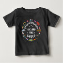 Suche nach straßenbahn tshirts Transport