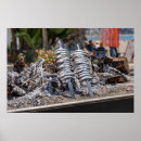 Suche nach sardinen poster Mediterrane küche