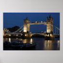 Suche nach london turm poster Sehenswürdigkeit