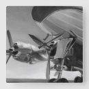 Recherche de aéronautique horloges Avions