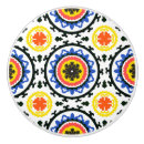 Recherche de arabe boutons et poignées de porte Dessin