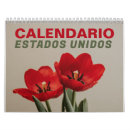 Suche nach usa andere kalender Amerikanisch