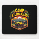 Suche nach kilimanjaro mousepads Natur