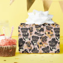Suche nach niedlicher mops geschenkpapier Welpe