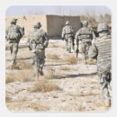 Suche nach aushalten aufkleber Helmand