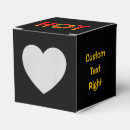 Suche nach chili papier geschenk box Pfeffer