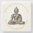 Recherche de anniversaire bouddha Motivation