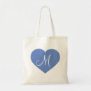 Suche nach heart taschen Blau
