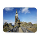 Suche nach schottland magnete Meer