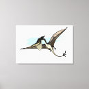 Suche nach pteranodon poster Niedlich