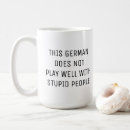 Recherche de puits fait tasses Pas