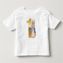 Suche nach blaues kaninchen tshirts Für kinder