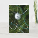 Recherche de boules noël cartes Bonnes fêtes