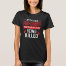 Suche nach anti abtreibung tshirts Wahl