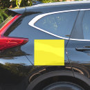 Recherche de vibrant autocollants Pour tous