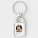 Suche nach goldendoodle goldendoodles schlüsselanhänger Mutter