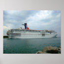 Suche nach seereise poster Nautisch
