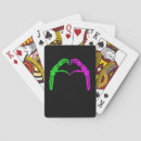 Suche nach kostüme spielkarten Skeleton love