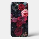 Suche nach rosen rosen iphone hüllen Dunkel