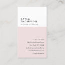 Recherche de poumons cartes visite Pour tous