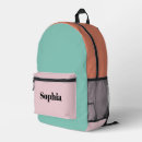 Recherche de modèle messenger sacs Pour enfants