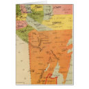 Suche nach yucatan postkarten Erleichterung