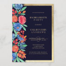 Recherche de chic enterrements vies jeunes filles invitations Contemporain