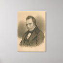 Suche nach irische männer poster Porträt