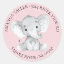 Suche nach baby für mädchen aufkleber Babydusche