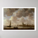 Suche nach jans poster Dutch