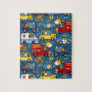 Suche nach niedlicher elefant puzzle Tiere